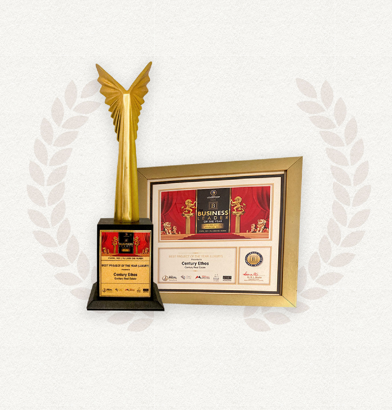 Best Real Estate Company