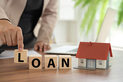 Home Loans Assistance